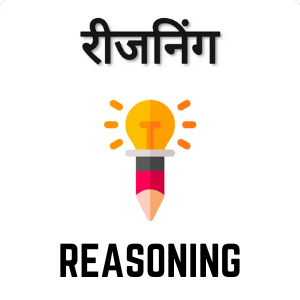 Quiz Test 3 reasoning