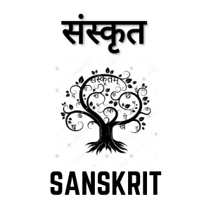 Quiz Test 13 sanskrit